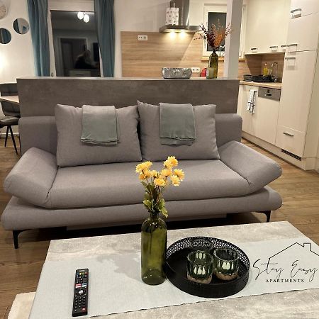Farawayhomes Studio St Wolfgang #9 Sankt Wolfgang im Salzkammergut Ngoại thất bức ảnh