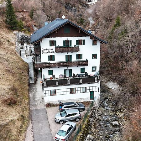 Farawayhomes Studio St Wolfgang #9 Sankt Wolfgang im Salzkammergut Ngoại thất bức ảnh