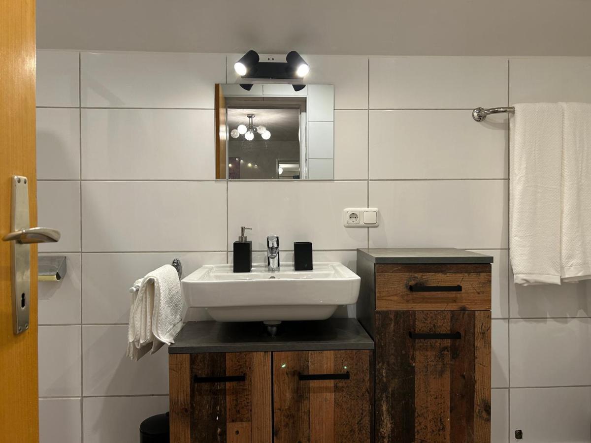 Farawayhomes Studio St Wolfgang #9 Sankt Wolfgang im Salzkammergut Ngoại thất bức ảnh