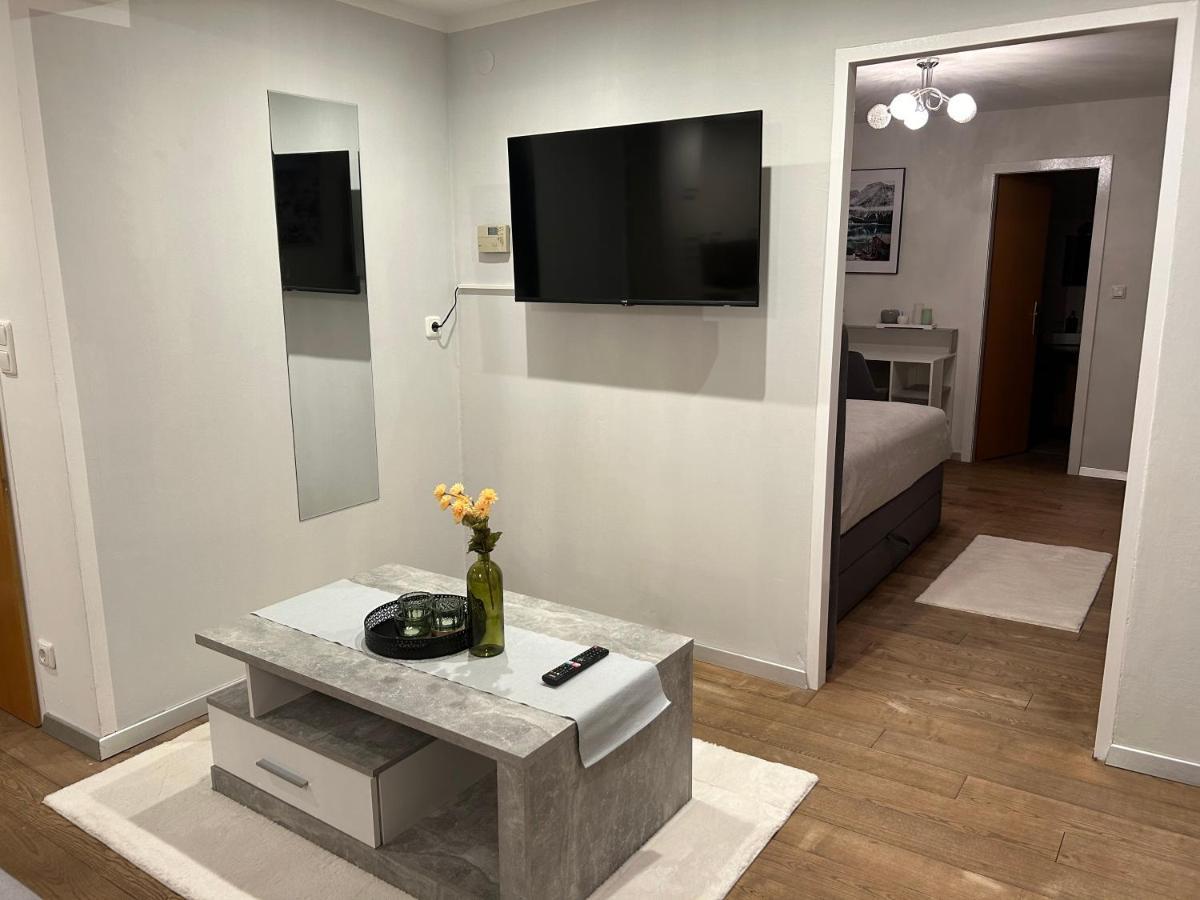Farawayhomes Studio St Wolfgang #9 Sankt Wolfgang im Salzkammergut Ngoại thất bức ảnh