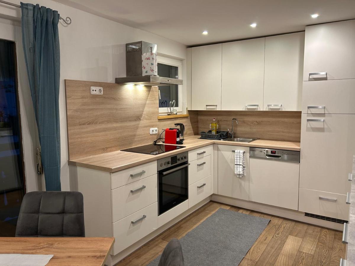 Farawayhomes Studio St Wolfgang #9 Sankt Wolfgang im Salzkammergut Ngoại thất bức ảnh