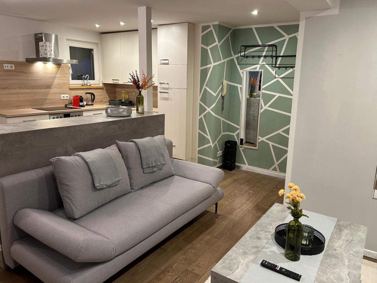 Farawayhomes Studio St Wolfgang #9 Sankt Wolfgang im Salzkammergut Ngoại thất bức ảnh