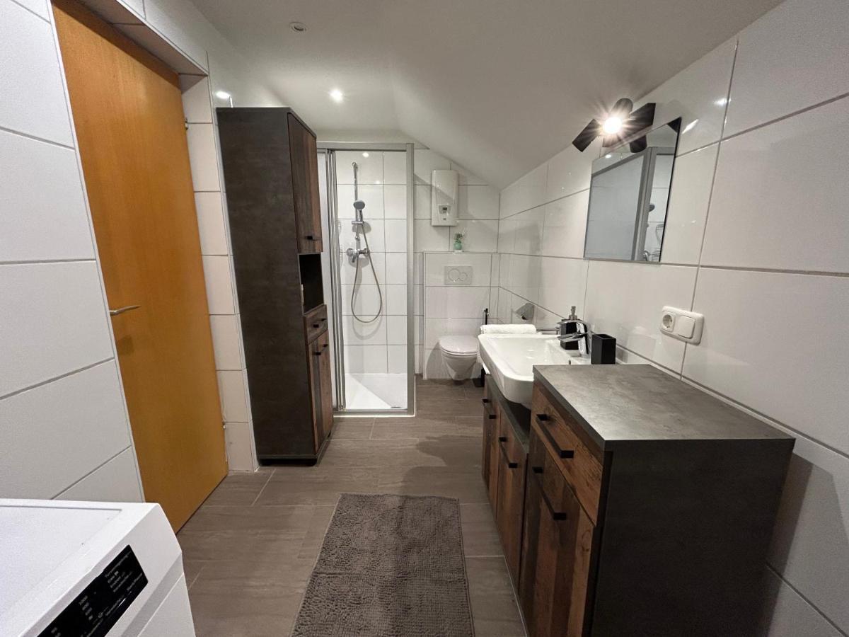 Farawayhomes Studio St Wolfgang #9 Sankt Wolfgang im Salzkammergut Ngoại thất bức ảnh