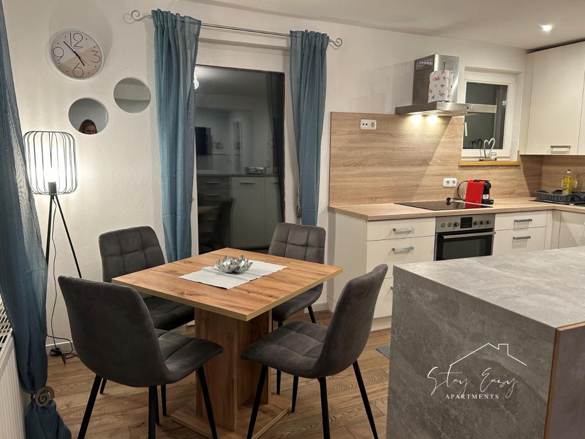 Farawayhomes Studio St Wolfgang #9 Sankt Wolfgang im Salzkammergut Ngoại thất bức ảnh