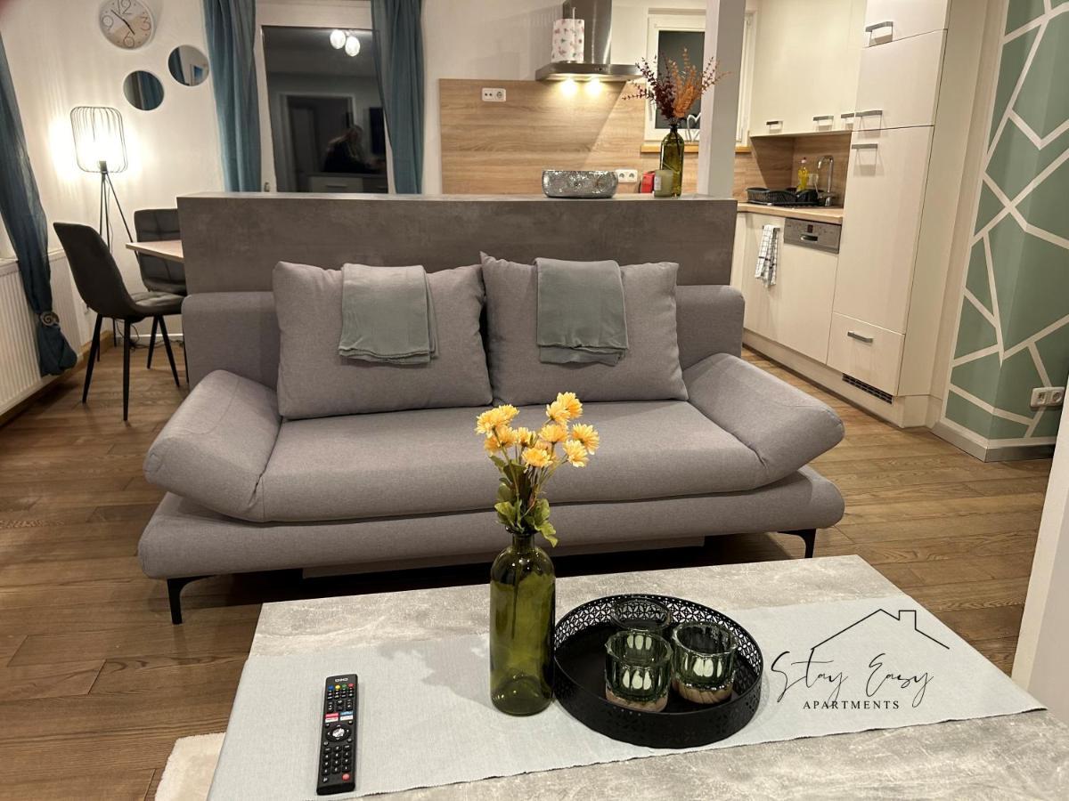 Farawayhomes Studio St Wolfgang #9 Sankt Wolfgang im Salzkammergut Ngoại thất bức ảnh
