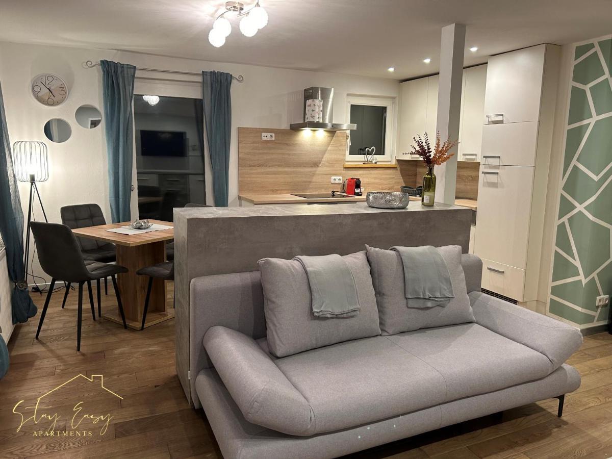 Farawayhomes Studio St Wolfgang #9 Sankt Wolfgang im Salzkammergut Ngoại thất bức ảnh